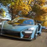 Forza Horizon 4 will be delisted from sale this December, but thankfully remain playable